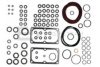 IVECO 2996223 Full Gasket Set, engine